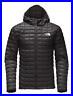 The_North_Face_Men_s_Thermoball_Hoodie_Jacket_NEW_01_cikb