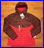 The_North_Face_Men_s_Thermoball_Hoodie_Jacket_Size_L_XXL_01_un