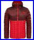 The_North_Face_Men_s_Thermoball_Hoodie_T9382AMLD_TNF_Red_Sequoia_Red_Size_L_01_pba