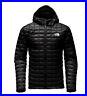 The_North_Face_Men_s_Thertmoball_Hoodie_Jacket_Tnf_Black_Size_S_L_01_dha