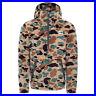 The_North_Face_Mens_2021_Campshire_Pullover_Hoodie_Hawthorne_Khaki_Duck_Camo_01_gmif