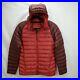The_North_Face_Mens_700_Down_Puffer_Jacket_Coat_Size_Small_Red_Hooded_Zip_Hoodie_01_tm