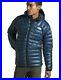 The_North_Face_Mens_800_Summit_L3_Down_Hoodie_Slim_Fit_Jacket_Blue_small_375_01_opv