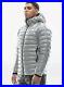 The_North_Face_Mens_800_Summit_L3_Down_Hoodie_Slim_Fit_Jacket_Size_XL_Gray_375_01_as
