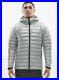 The_North_Face_Mens_800_Summit_L3_Down_Hoodie_Slim_Fit_Jacket_Size_XL_Gray_375_01_ou