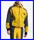 The_North_Face_Mens_94_Rage_Classic_Full_Zip_Fleece_Hoodie_Jacket_Yellow_Med_01_hp