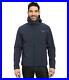 The_North_Face_Mens_Apex_Bionic_2_Jacket_Hoodie_Softshell_Hooded_Coat_Size_M_New_01_bd