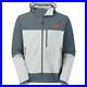 The_North_Face_Mens_Apex_Bionic_Hoodie_Jacket_Softshell_Hooded_Coat_Size_M_New_01_bywo