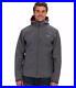 The_North_Face_Mens_Apex_Bionic_Hoodie_Softshell_Jacket_Hooded_Coat_Size_L_New_01_akc