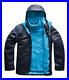 The_North_Face_Mens_Arrowood_Triclimate_Waterproof_Jacket_Urban_Navy_L_BRAND_NEW_01_wu