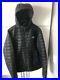 The_North_Face_Mens_Black_Medium_Thermoball_Lighweight_Quilted_Hoodie_Jacket_01_bt