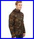 The_North_Face_Mens_Camo_Thermoball_Hoodie_Jacket_01_bfb