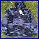 The_North_Face_Mens_Campshire_Pullover_Hoodie_Sherpa_Fleece_Blue_Wing_Size_XL_01_uecc