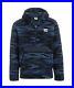 The_North_Face_Mens_Campshire_Pullover_Hoodie_Sherpa_Fleece_Size_XL_Blue_Wing_01_noc