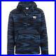The_North_Face_Mens_Campshire_Pullover_Hoodie_Sherpa_Fleece_Sz_Medium_Blue_Wing_01_ig
