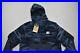 The_North_Face_Mens_Campshire_Pullover_Jacket_Sherpa_Fleece_Hoodie_Sz_M_149_01_ge