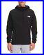 The_North_Face_Mens_Canyonlands_Hoodie_TNF_Black_Logo_Full_Zip_Size_SM_01_yzs