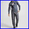 The_North_Face_Mens_Full_Tracksuit_TNF_Hoodie_Hooded_Sweatshirt_Joggers_Bottoms_01_cd