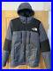 The_North_Face_Mens_Himalayan_Jacket_Size_Small_Coat_Hoody_Hooded_Grey_Charcoal_01_px