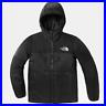 The_North_Face_Mens_Himalayan_Light_Synthetic_Insulated_Jacket_Black_RRP_150_01_mot