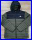 The_North_Face_Mens_Jacket_Size_XXL_Stretch_Down_Puffer_Hoodie_Black_Green_01_il