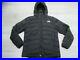 The_North_Face_Mens_La_Paz_Goose_Down_600_Fill_M_Black_Hooded_Jacket_Hoodie_01_rk