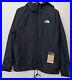 The_North_Face_Mens_Large_Antora_Rain_Hoodie_Jacket_Black_NEW_WITH_TAGS_01_sb