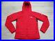 The_North_Face_Mens_Quince_800_Pro_Summit_Series_Goose_Down_Hoodie_Jacket_S_Red_01_yf