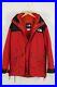The_North_Face_Mens_Red_Gore_Tex_2_in_1_Full_Zip_Snow_Hoodie_Jacket_Sz_XL_01_waa
