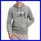The_North_Face_Mens_Screen_Printed_Bear_Drawcord_Hooded_Indoor_Pullover_Hoodie_01_vclq