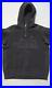 The_North_Face_Mens_Small_Black_Series_Engineered_Knit_Popover_Hoodie_Womans_M_01_qrfx