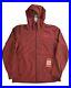 The_North_Face_Mens_Soft_Shell_Hoody_Jacket_Barolo_Red_Men_s_Size_XL_New_01_fa