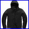 The_North_Face_Mens_Stretch_Down_Hoodie_Jacket_TNF_Black_Size_L_XL_NWT_250_01_ccv