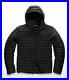 The_North_Face_Mens_Stretch_Down_Hoody_Jacket_TNF_Black_Size_M_NWT_01_kt