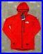 The_North_Face_Mens_Summit_L2_Power_Grid_Lightweight_Hoodie_Fiery_Red_Size_S_01_pui