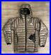 The_North_Face_Mens_Summit_L3_800_Fill_Down_Hoodie_Slim_Fit_Jacket_Size_S_Grey_01_jww