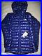 The_North_Face_Mens_Summit_L3_Down_Hoodie_Blue_Men_sz_S_01_dcyh