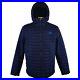 The_North_Face_Mens_ThermoBall_Hoodie_Jacket_Size_XL_in_Urban_Navy_Blue_01_fux