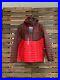 The_North_Face_Mens_ThermoBall_Insulated_Hoodie_TNF_Jacket_NWT_XL_Sequoia_Red_01_jzbn