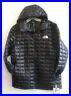 The_North_Face_Mens_Thermoball_Eco_Hoodie_Jacket_A3Y3M_TNF_Black_NEW_STYLE_01_fauj