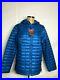 The_North_Face_Mens_Thermoball_Hoodie_Banff_blue_Large_01_eg