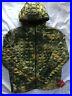The_North_Face_Mens_Thermoball_Hoodie_Jacket_Slim_Fit_Macrofleck_Camo_Sz_M_L_XL_01_znl