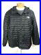 The_North_Face_Mens_Thermoball_Hoodie_Size_XL_Black_01_rmk