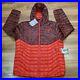The_North_Face_Mens_Thermoball_Hoodie_TNF_Red_Sequoia_Red_XL_01_dke