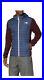 The_North_Face_Mens_Thermoball_Hybrid_Hoodie_Fleece_Thb_Gl_Hde_Size_Large_BNWT_01_wf