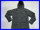 The_North_Face_Mens_Tonnerro_Hoodie_Hooded_Jacket_Goose_Down_700_Fill_M_Black_01_xd