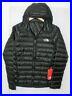 The_North_Face_Mens_Trevail_Hoodie_800_Fill_Down_Jacket_a39n4_Tnf_Black_S_new_01_toqa