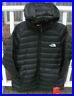 The_North_Face_Mens_Trevail_Hoodie_800_Fill_Down_Jacket_coat_a33pc_Black_L_XL_01_xewr