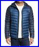 The_North_Face_Mens_Trevail_Hoodie_Shady_Blue_Urban_Navy_01_pge