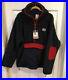 The_North_Face_Mens_XXL_Campshire_Sherpa_Fleece_1_2_Zip_Pullover_Hoodie_NWT_01_sp
